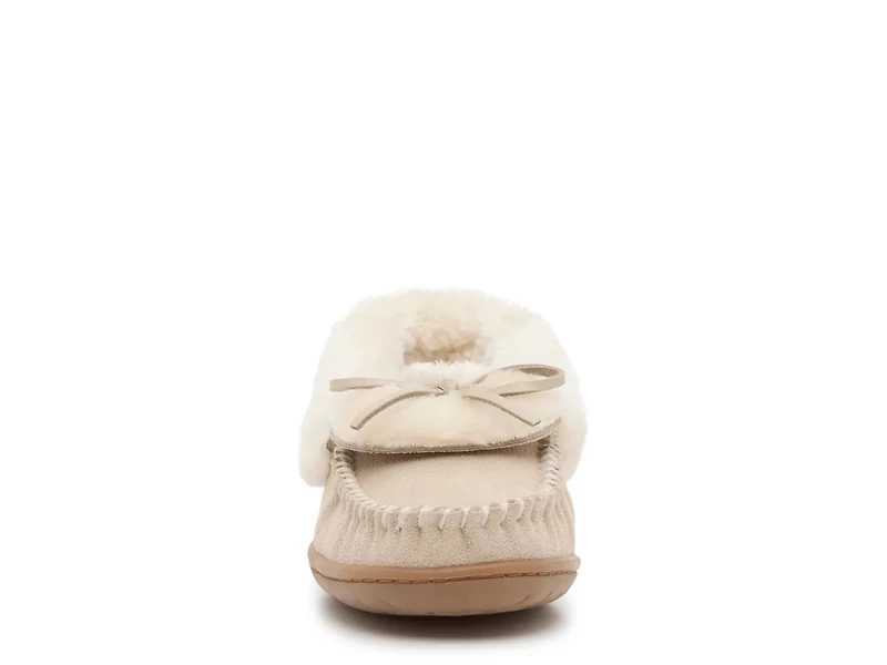 Tami II Slipper