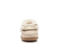 Tami II Slipper