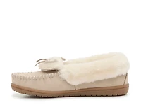 Tami II Slipper