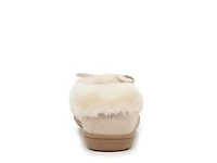 Tami II Slipper
