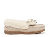Tami II Slipper