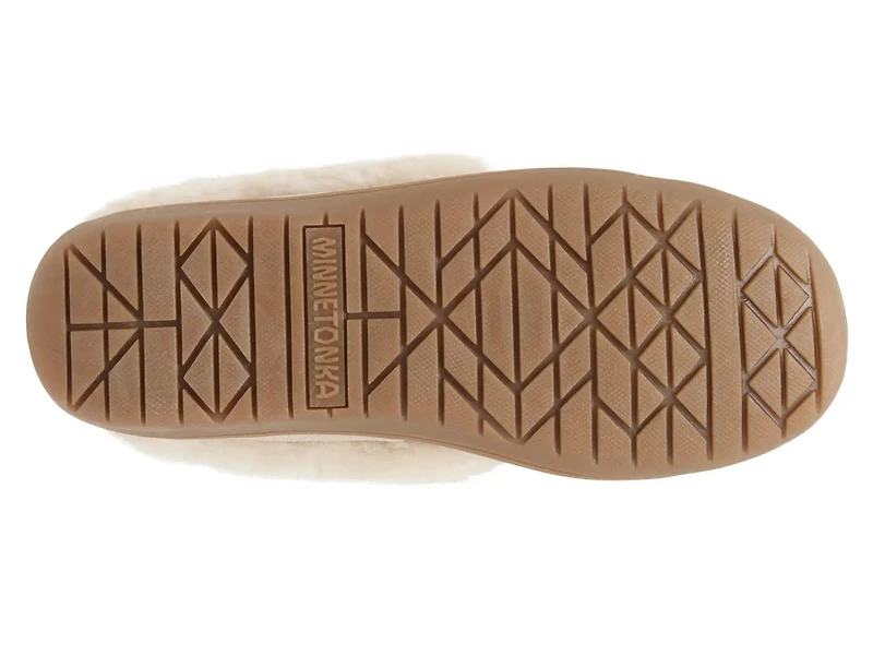 Tami II Slipper