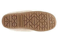 Tami II Slipper