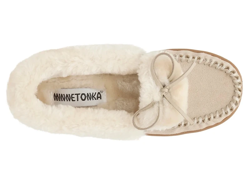 Tami II Slipper