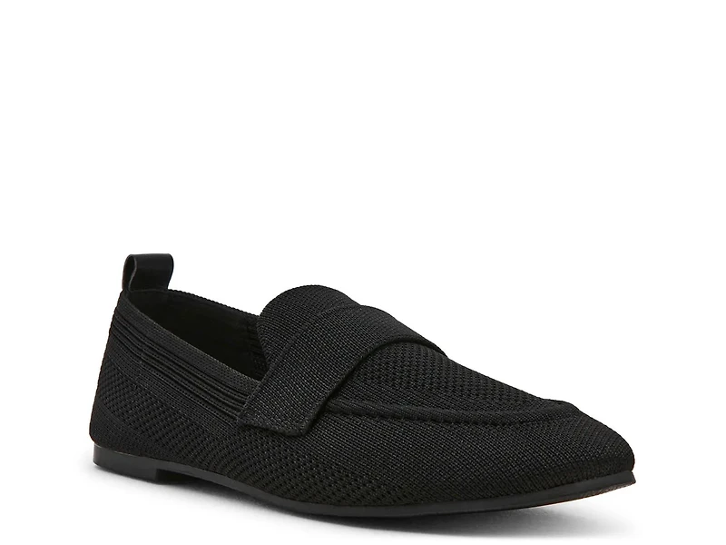 Talia Loafer