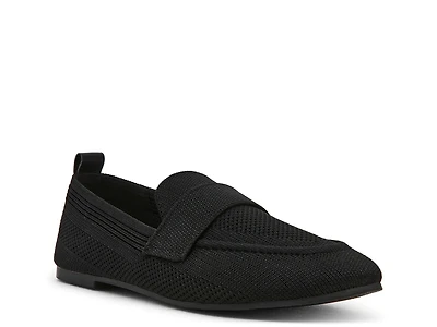 Talia Loafer