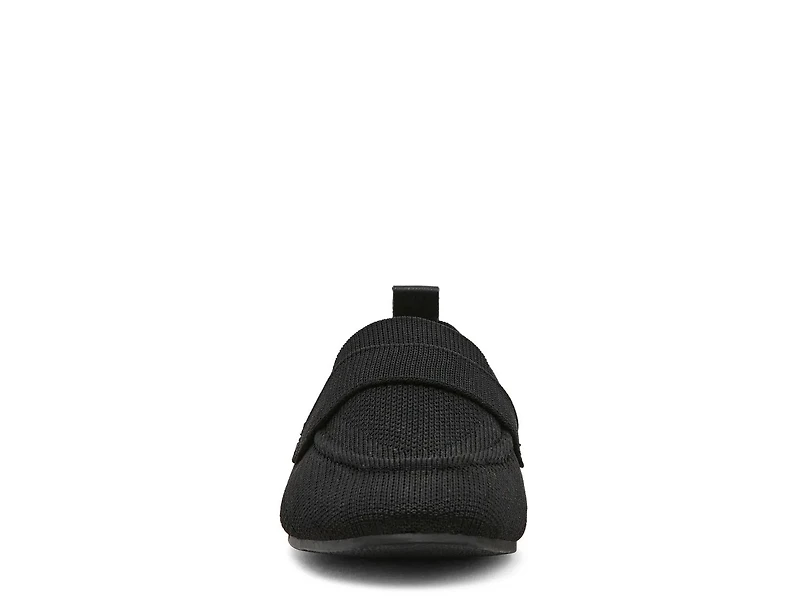 Talia Loafer