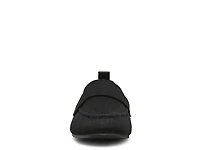 Talia Loafer