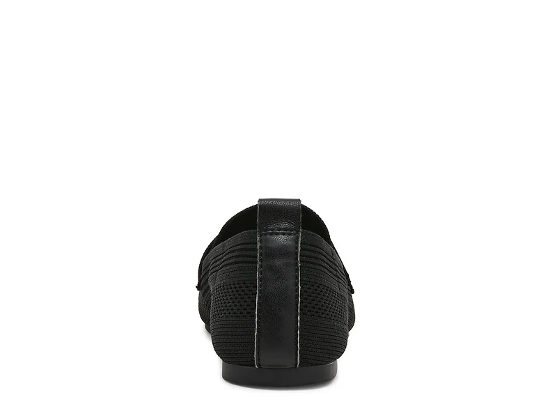 Talia Loafer