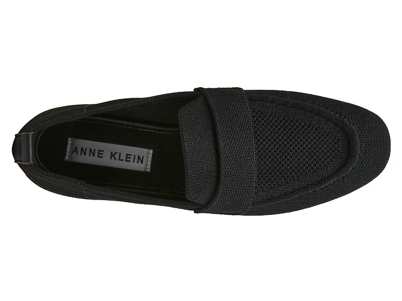 Talia Loafer