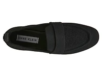 Talia Loafer