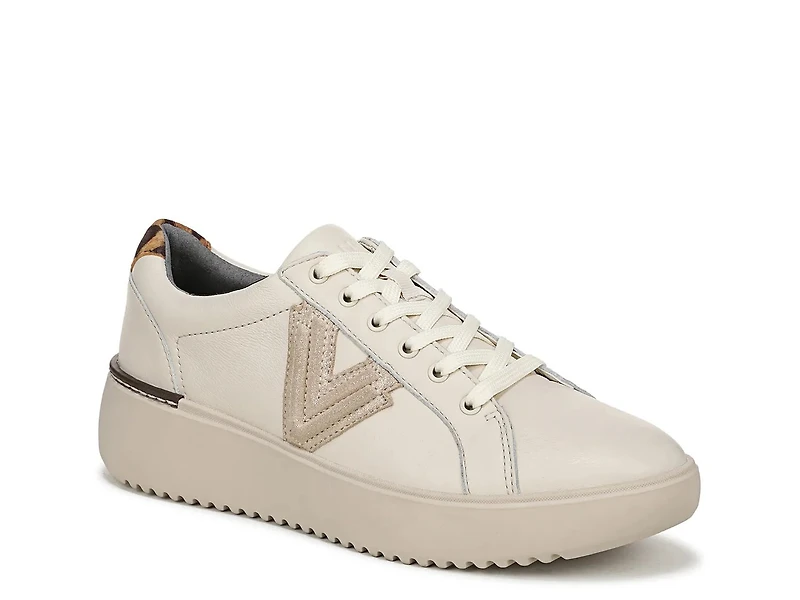 Kearny 2.0 Sneaker