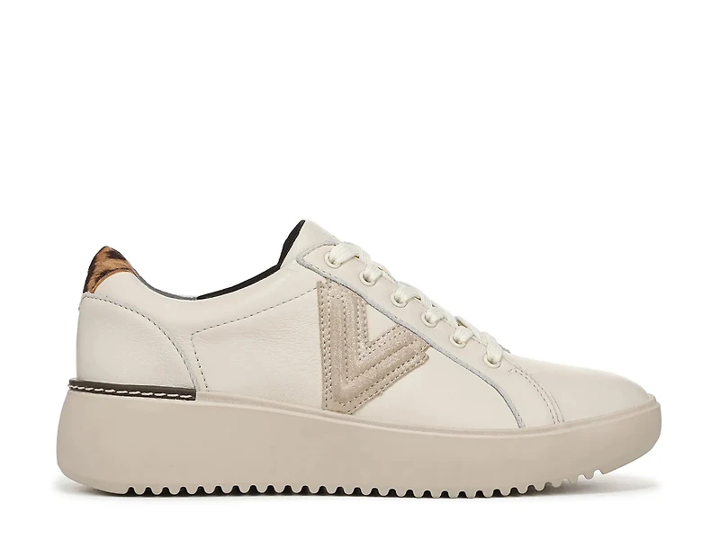 Kearny 2.0 Sneaker