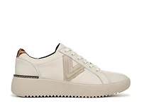 Kearny 2.0 Sneaker