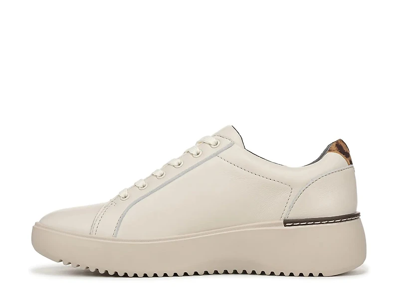 Kearny 2.0 Sneaker
