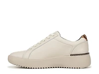 Kearny 2.0 Sneaker