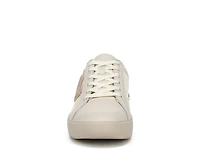 Kearny 2.0 Sneaker
