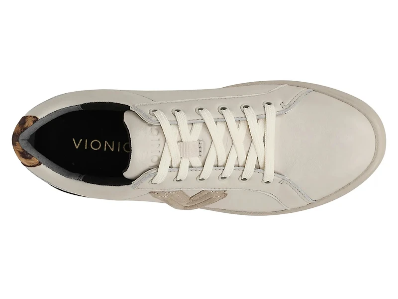 Kearny 2.0 Sneaker