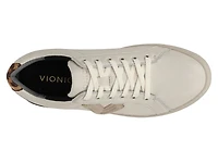 Kearny 2.0 Sneaker