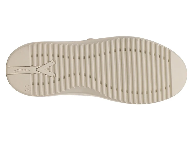 Kearny 2.0 Sneaker