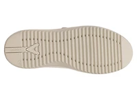 Kearny 2.0 Sneaker