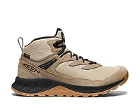 Hightrail Waterproof Hiking Boot - Men's