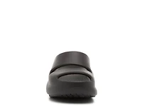 OOyea Slide Sandal - Women's