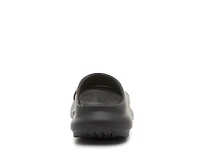 OOyea Slide Sandal - Women's