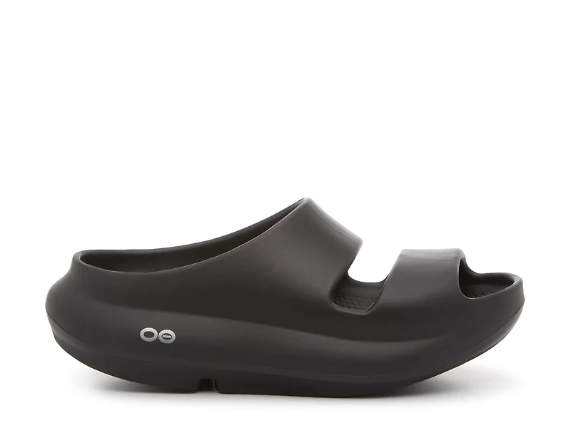 OOyea Slide Sandal - Women's