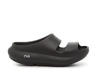 OOyea Slide Sandal - Women's
