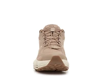 SpeedARC Matis Hiking Shoe - Women's