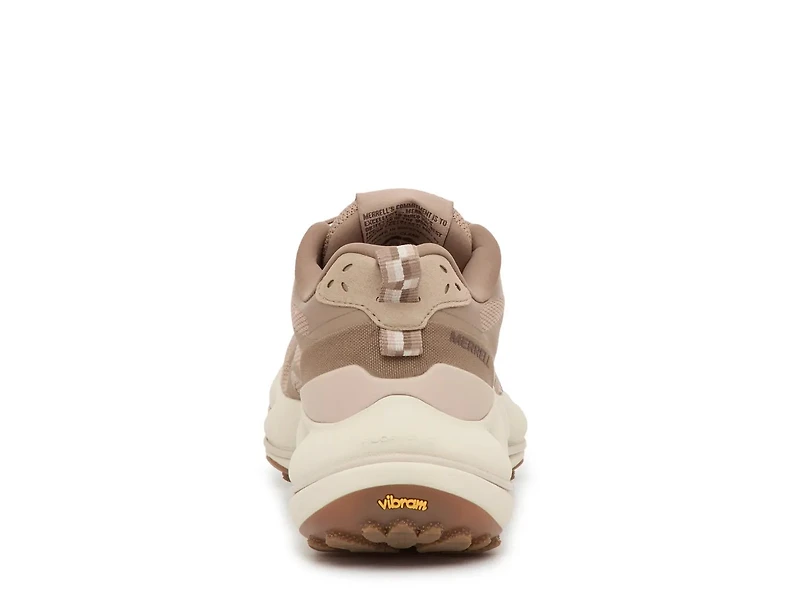 SpeedARC Matis Hiking Shoe - Women's