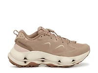 SpeedARC Matis Hiking Shoe - Women's
