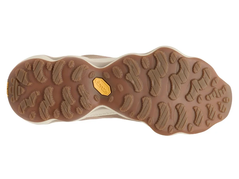 SpeedARC Matis Hiking Shoe - Women's