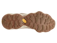 SpeedARC Matis Hiking Shoe - Women's