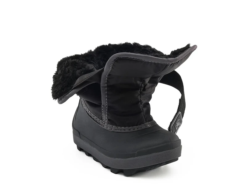 Snowbug 7 Snow Boot