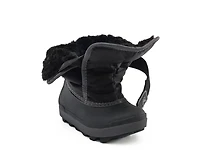 Snowbug 7 Snow Boot