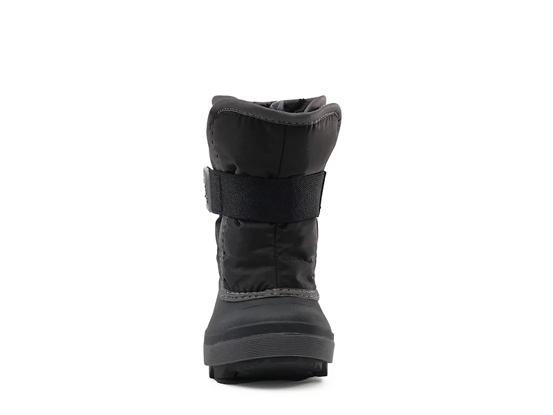 Snowbug 7 Snow Boot