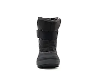 Snowbug 7 Snow Boot