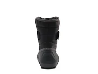 Snowbug 7 Snow Boot