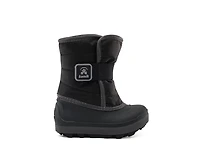 Snowbug 7 Snow Boot
