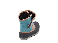 Snowbug 7 Snow Boot