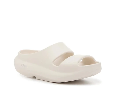 OOyea Slide Sandal
