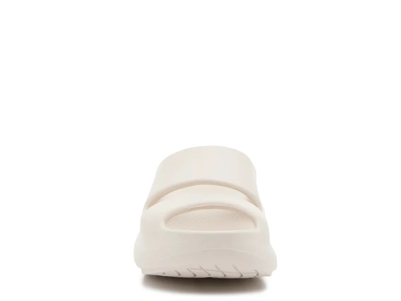 OOyea Slide Sandal