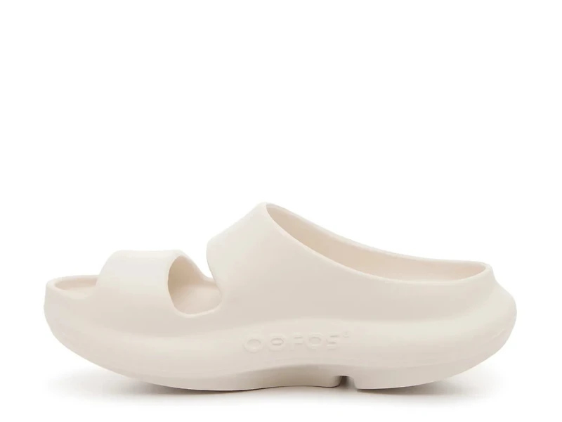 OOyea Slide Sandal