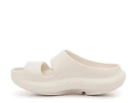 OOyea Slide Sandal
