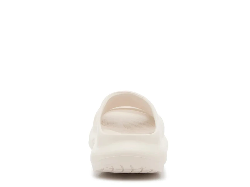 OOyea Slide Sandal