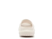 OOyea Slide Sandal