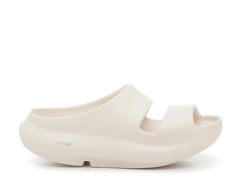 OOyea Slide Sandal