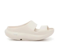 OOyea Slide Sandal